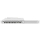 MIKROTIK 8xSFP+ 1xGbE CRS309-1G-8S+IN - 644575 - zdjęcie 2